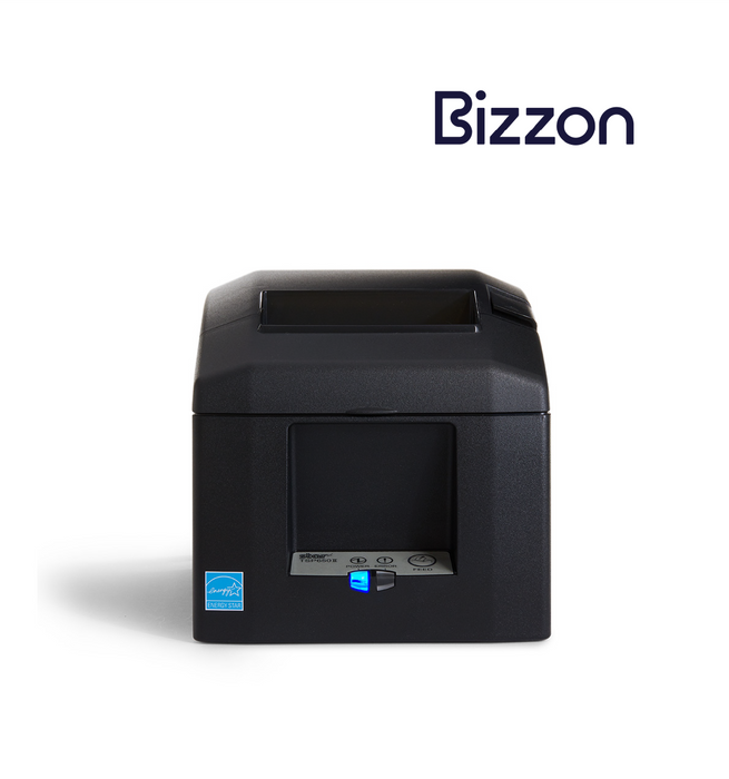 Bizzon Receipt Printer