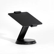 Bouncepad Eddy Tablet Stand - Commandear.com
