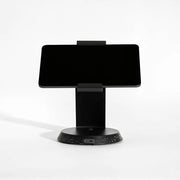Bouncepad Eddy Tablet Stand - Commandear.com
