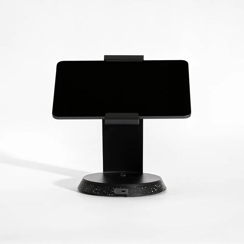 Bouncepad Eddy Tablet Stand - Commandear.com