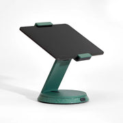 Bouncepad Eddy Tablet Stand - Commandear.com