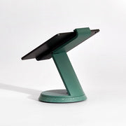 Bouncepad Eddy Tablet Stand - Commandear.com