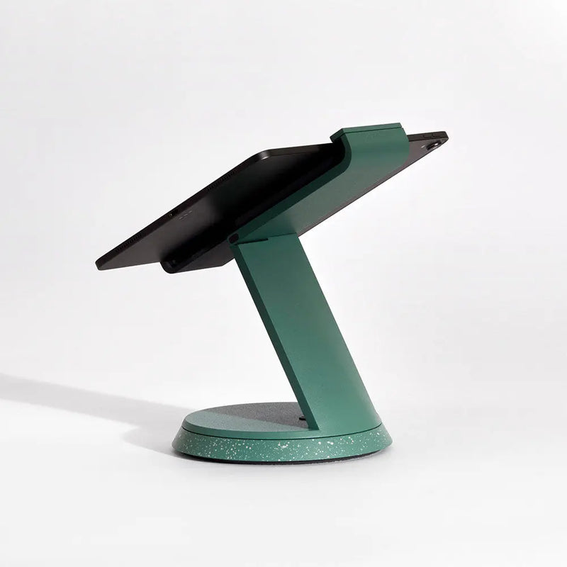 Bouncepad Eddy Tablet Stand - Commandear.com