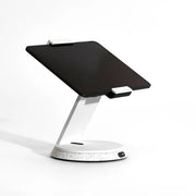Bouncepad Eddy Tablet Stand - Commandear.com