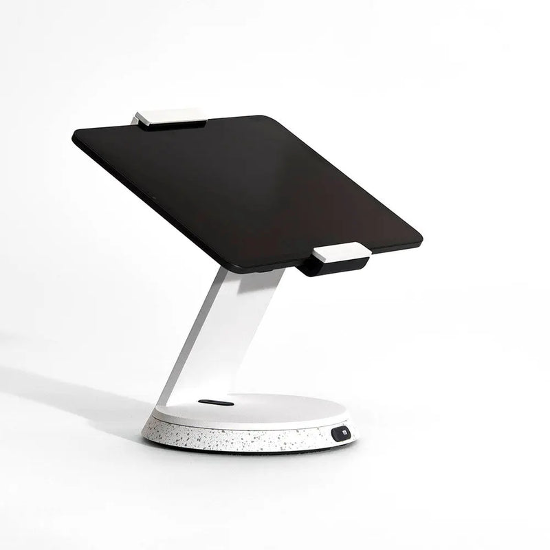 Bouncepad Eddy Tablet Stand - Commandear.com