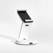 Bouncepad Eddy Tablet Stand - Commandear.com