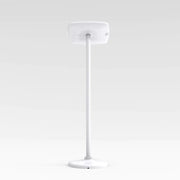 Bouncepad Floorstanding Secure Tablet & iPad Floor Stand - Commandear.com