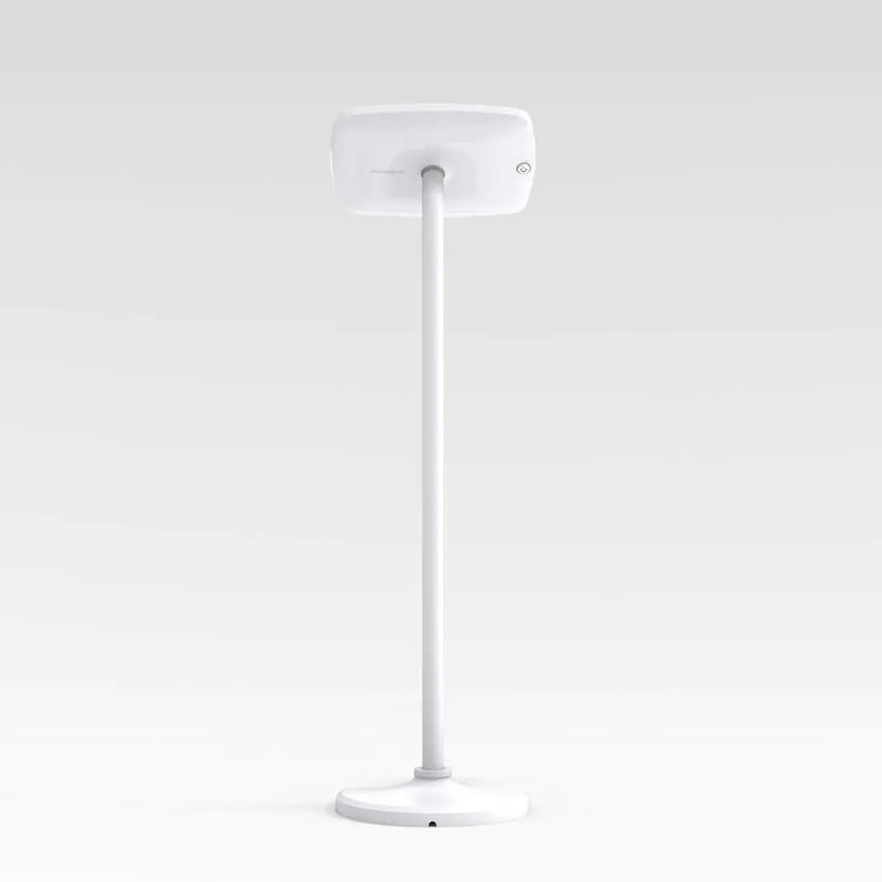 Bouncepad Floorstanding Secure Tablet & iPad Floor Stand - Commandear.com