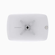 Bouncepad Vesa - Commandear.com