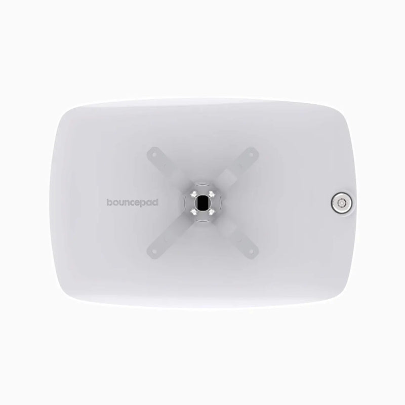 Bouncepad Vesa - Commandear.com