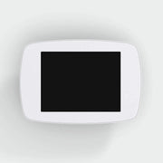 Bouncepad Vesa - Commandear.com