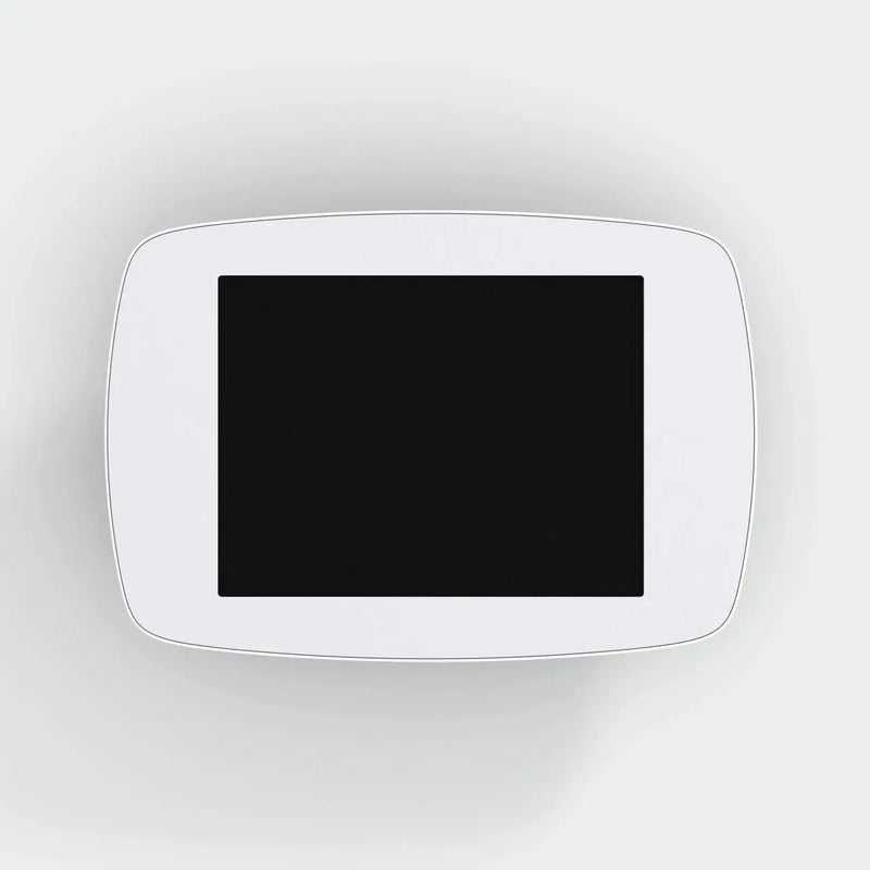 Bouncepad Vesa - Commandear.com