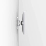 Bouncepad Vesa - Commandear.com