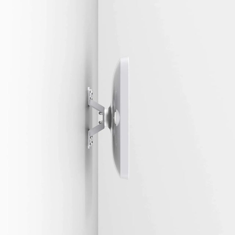 Bouncepad Vesa - Commandear.com