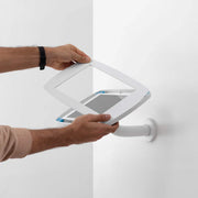 Bouncepad Branch - Commandear.com