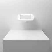 Bouncepad Branch - Commandear.com