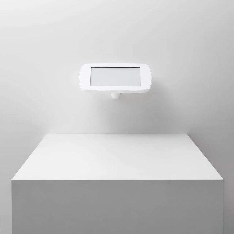 Bouncepad Branch - Commandear.com