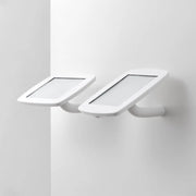 Bouncepad Branch - Commandear.com