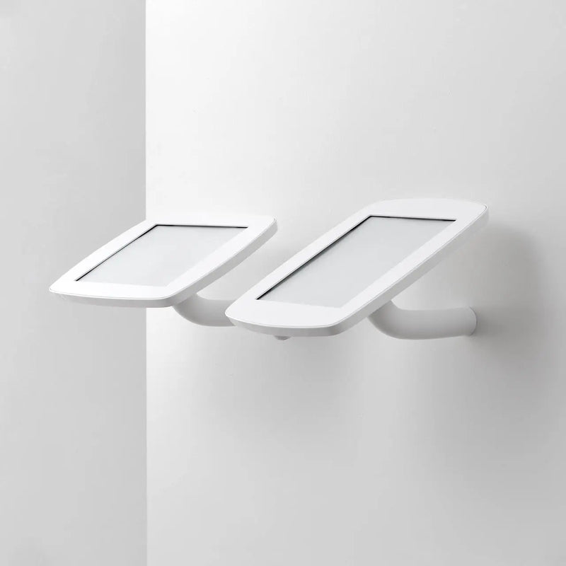 Bouncepad Branch - Commandear.com