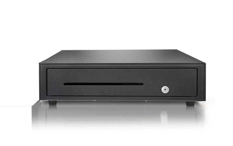 Star CB-2002 Automatic Cash Drawer - Commandear.com