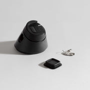 Bouncepad Click - Commandear.com