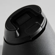 Bouncepad Click - Commandear.com