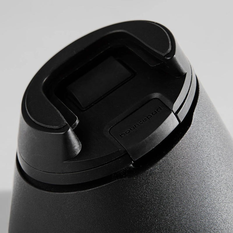 Bouncepad Click - Commandear.com