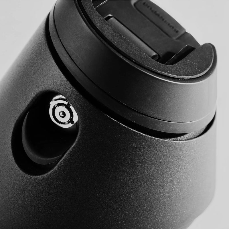 Bouncepad Click - Commandear.com