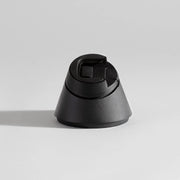 Bouncepad Click - Commandear.com