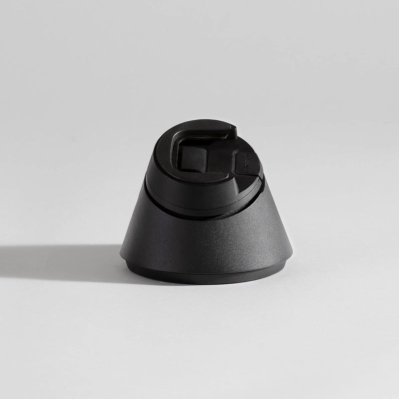 Bouncepad Click - Commandear.com