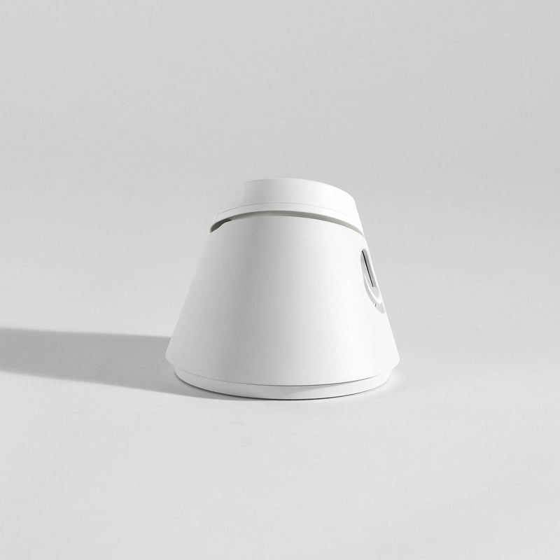 Bouncepad Click - Commandear.com