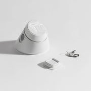 Bouncepad Click - Commandear.com