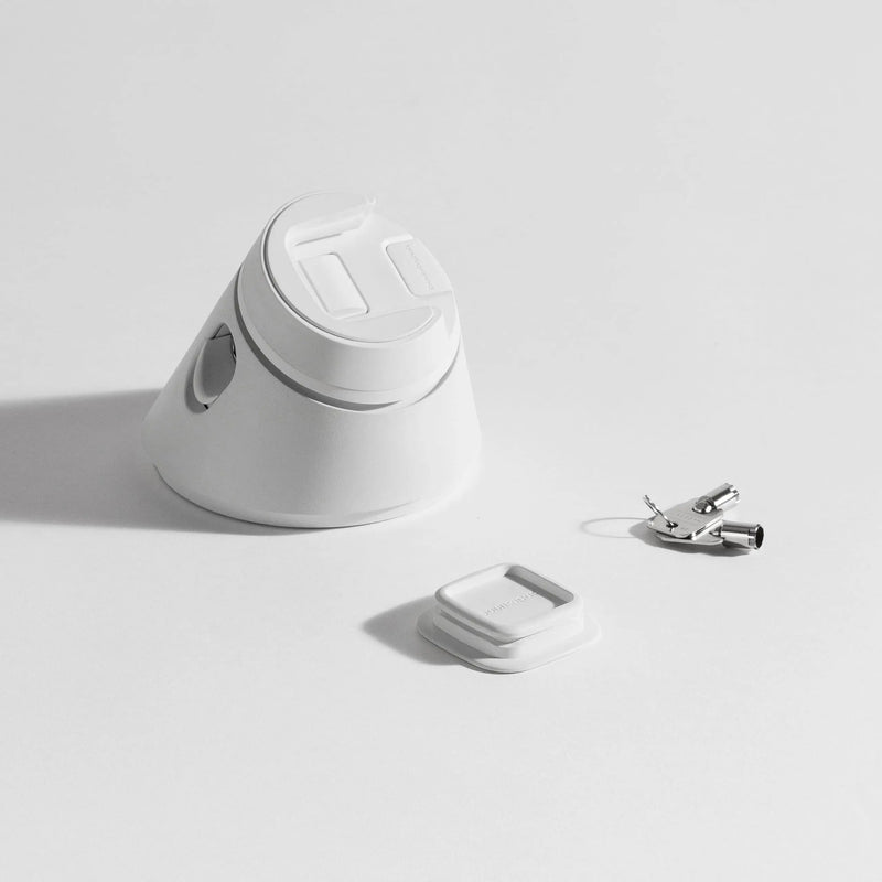 Bouncepad Click - Commandear.com