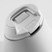 Bouncepad Click - Commandear.com