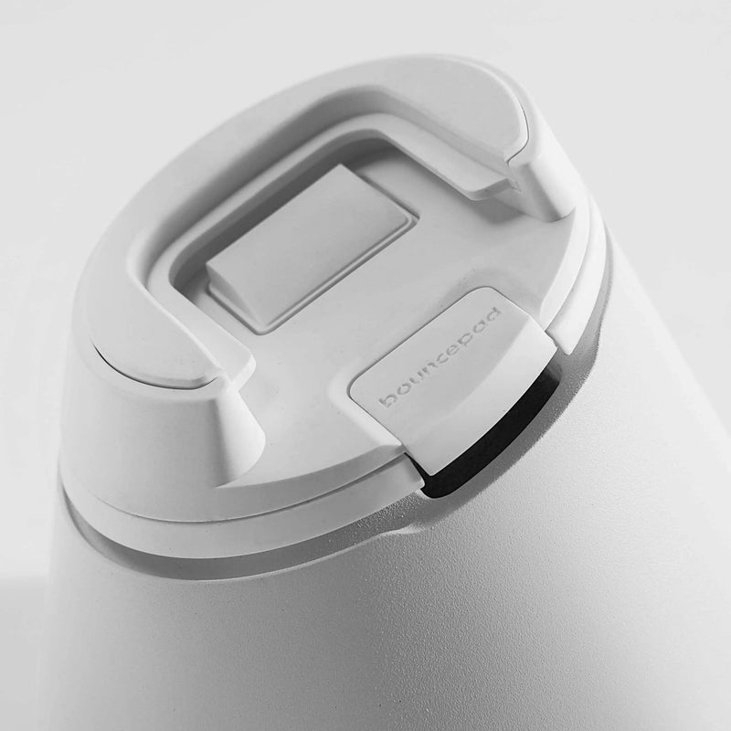 Bouncepad Click - Commandear.com