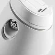 Bouncepad Click - Commandear.com