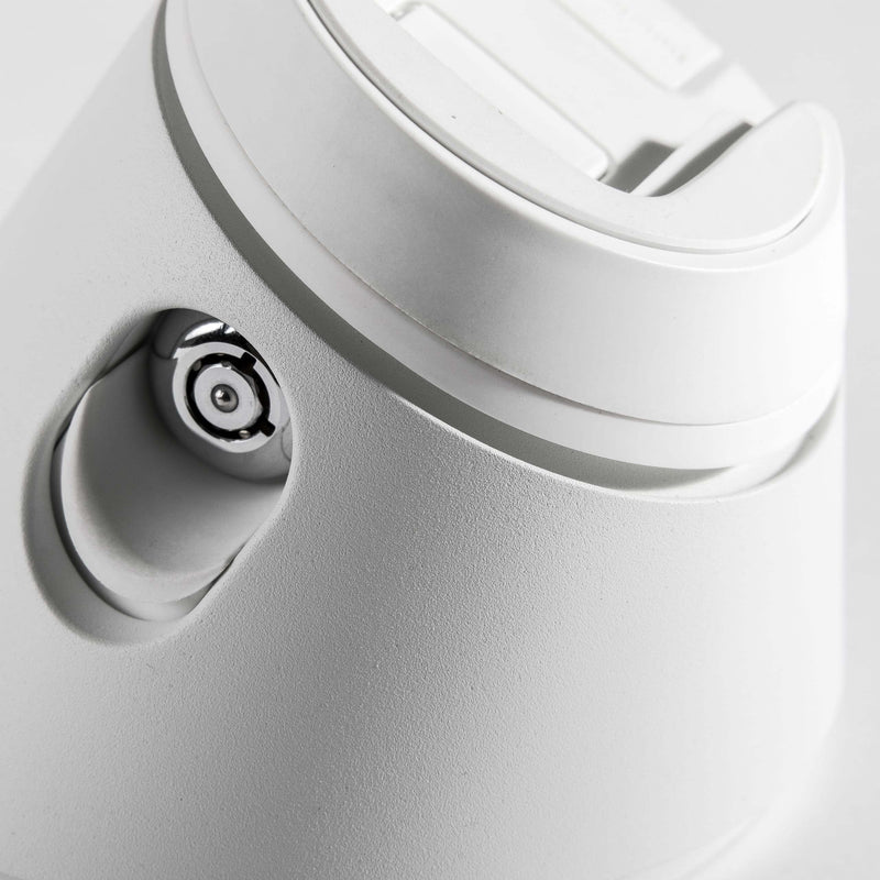 Bouncepad Click - Commandear.com