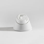 Bouncepad Click - Commandear.com