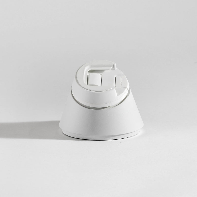 Bouncepad Click - Commandear.com