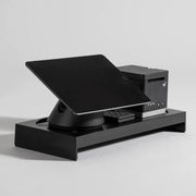 Bouncepad Click and Caddy - Commandear.com