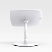 Bouncepad Counter Flex - Commandear.com