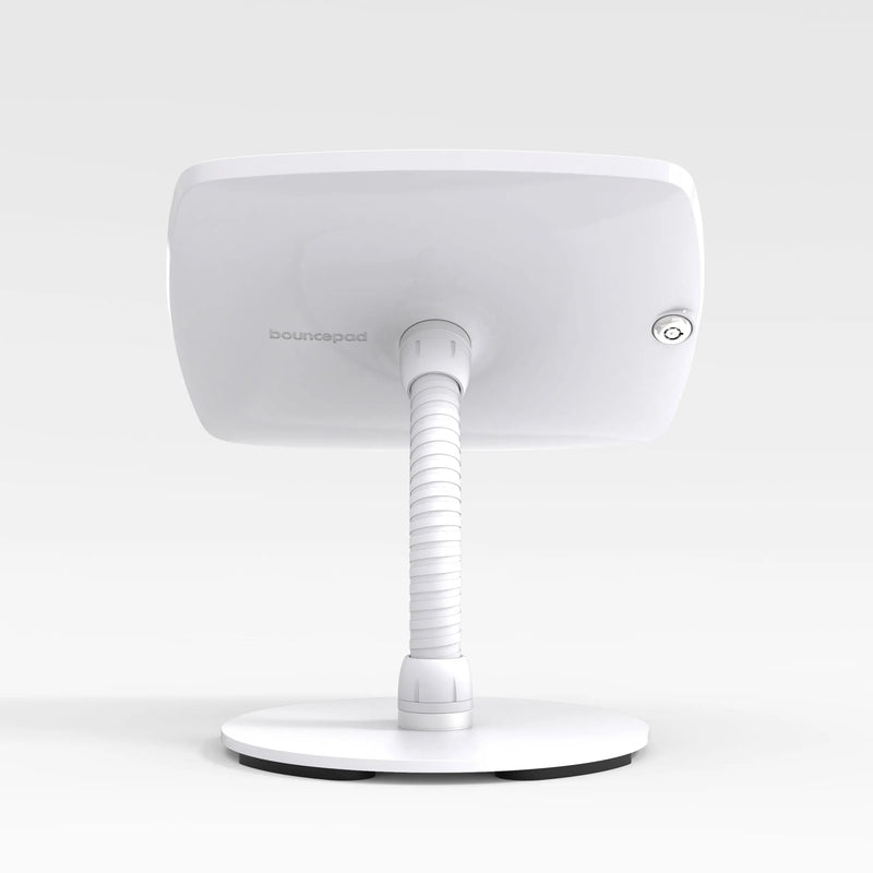 Bouncepad Counter Flex - Commandear.com