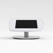 Bouncepad Counter - Commandear.com