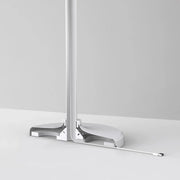 Bouncepad Floorstanding Secure Tablet & iPad Floor Stand - Commandear.com