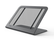 Heckler Stand Prime for iPad - Commandear.com
