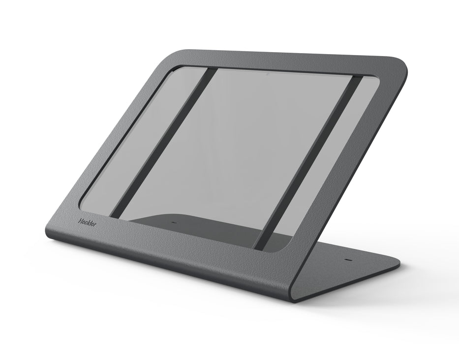 Heckler Stand Prime for iPad