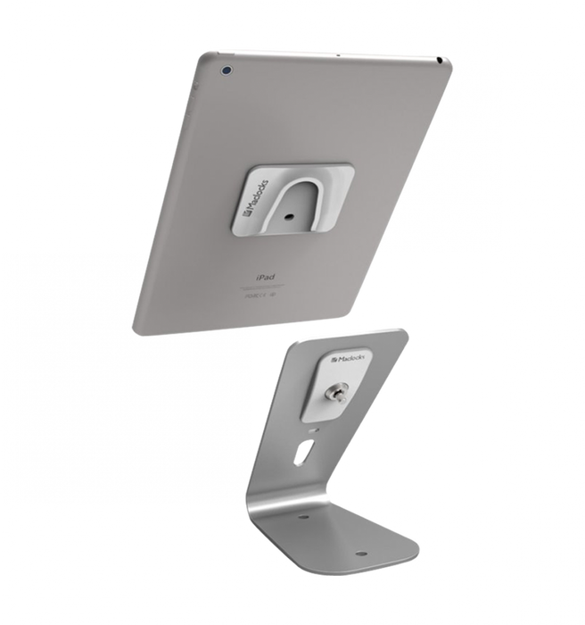 Compulocks HoverTab Security Tablet Stand