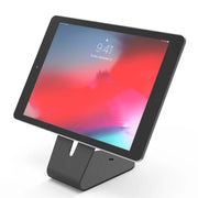 Compulocks HoverTab Security Tablet Stand - Commandear.com