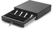 Capture Automatic Medium Cash Drawer - Commandear.com