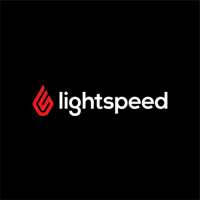 Lightspeed Retail X iPad Starter Kit